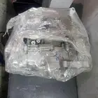 هونداي اكسنت 2017