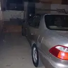هوندا اكورد 99