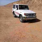 للبيع جيب ربع مديل 91 نضيف مكينه قير دفرنسات عضلات شرط