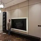 كهربائي منطقة عسير