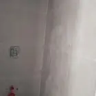 مبلط  ا ستاني