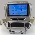 شاشه تاهو وا يوكن 2014_2017