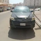 فورشنر 2014