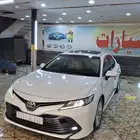 كامري الممشاء 590