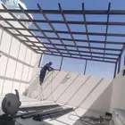 الفخامة والإبداع