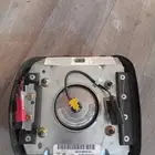 ايرباق فورد f350