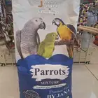 اكل بادجي روز كناري كاسكو كروان كنيور كويكر مخفض