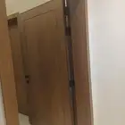 نجار ابواب وموبيليات وديكورات