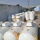 خزانات المهيدب غاز