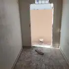 قص وتخريم وتكسير وشيل دمار قص جدران قص ابواب قص وتكسير