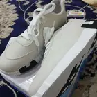 جوتي للكشخه