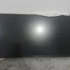 شاشه للبيع سوني
