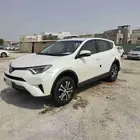 القطيف