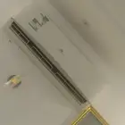 اثاث بيت كامل للبيع 4 مكيف 2شباك و2اسبلت كلها 24 مجلس عربي