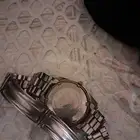 ساعة سيكو