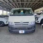 باص ركاب 2010