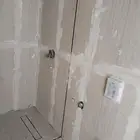 مبلط  ا ستاني