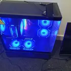 pc game