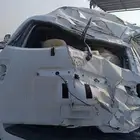 غطع غيار سيكويا