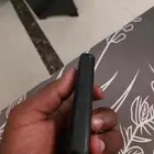 anker wireless power bank 5000 mah Battery