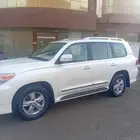 جيب لاندكروزر وكاله
