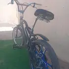 سيكل البيع كفو توصل