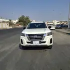 اكستيرا 2021 دبل بودي بلد