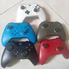 متوفر يد كس بوكس S نظيف
