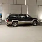 جمس سوبربان 2005