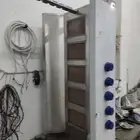 شواية شاورما