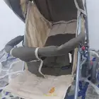 عربية اطفال