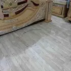 غرفة نوم مع المرتبة للبيع خلال يومين اللي يبيه يجي يفكها ويش