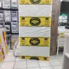 سراير مراتب مفارش بطانية سرير الرياض