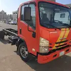 دينا ايسوزو 2020