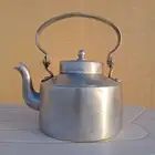 بريق معدن بوختمين 19000مقاس 12