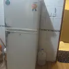 ثلاجه للبيع