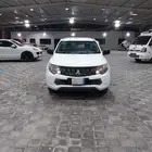 للبيع مستوبيشي غماره 2018