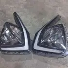 شمعات كيا سوبر تاج 24