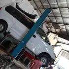 هونداي اتش ون 2019