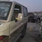 بيع قطع تجزعه تشليح