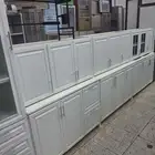 مطابخ مستعملة شبة الجديد