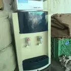 برادة ما كوري شغال