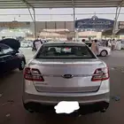 توروس
