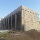 مليس داخلى وخارجى تسليم مهندس