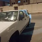 ددسن للبيع وجوه للبيع مستعجل 98