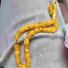 سبحه كهرمان