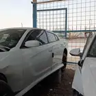 دوج تشليح قطع غيار فقط