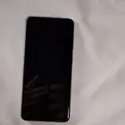 سامسونج جالكسي A70