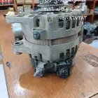 الجوف