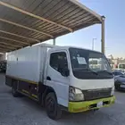 دنه مستبيشي مديل 2012